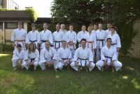 Bilder_2000 (01)